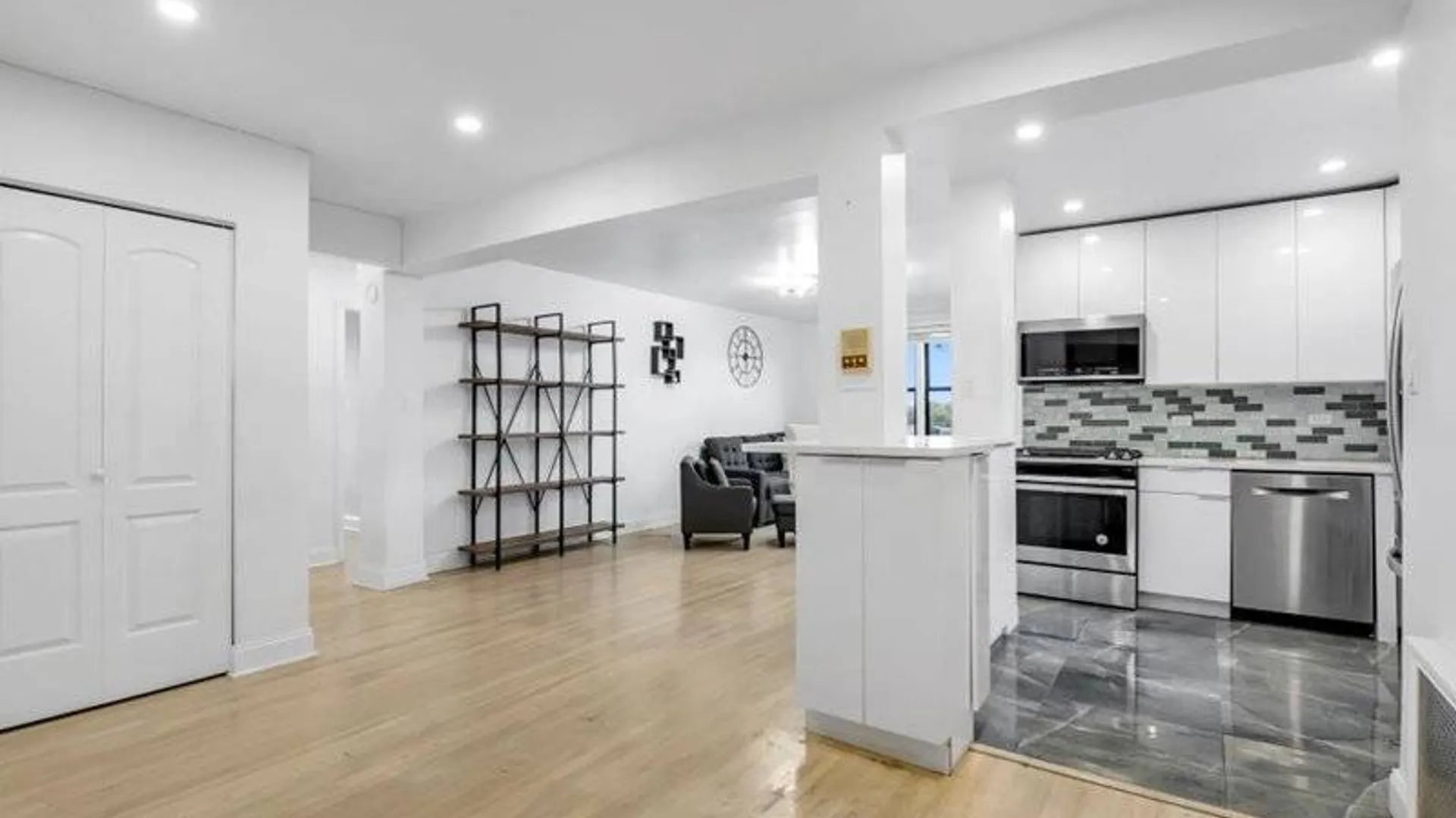 Property at 2475 East 11th Street, Brooklyn, NY 11235 7