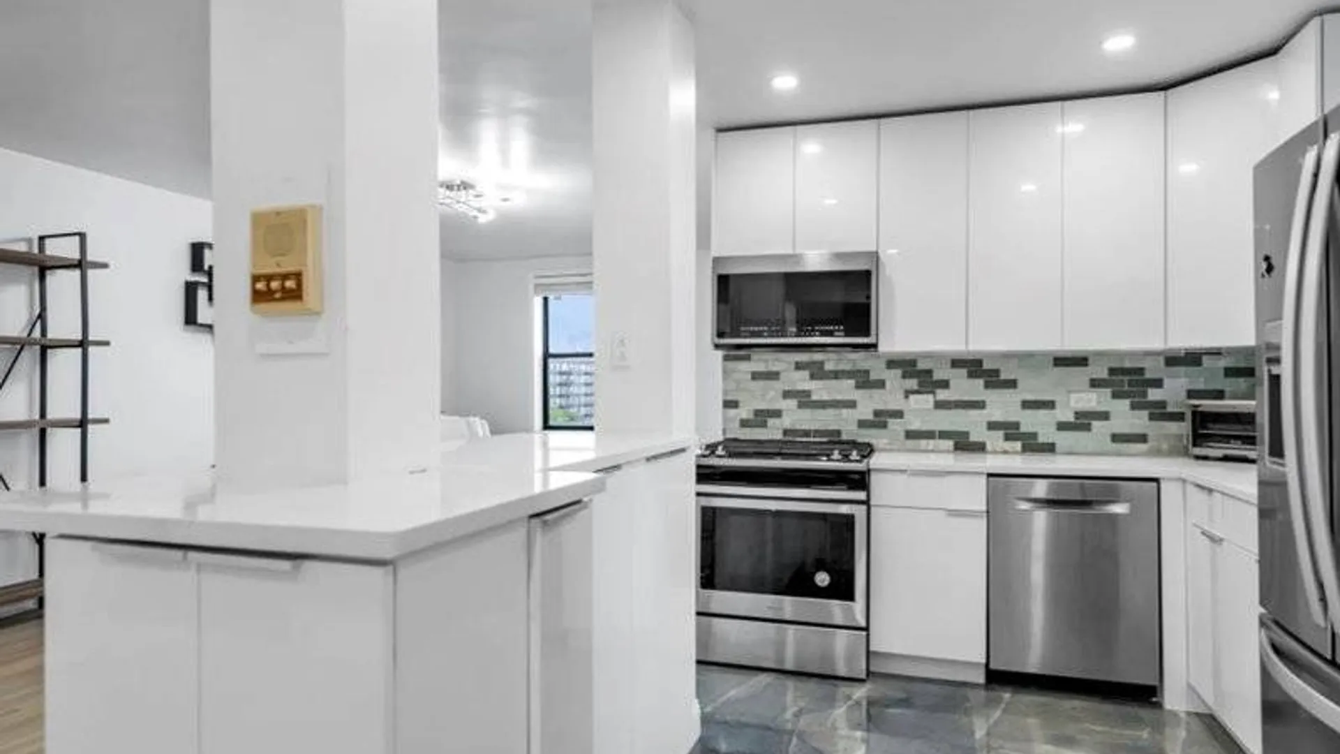 Property at 2475 East 11th Street, Brooklyn, NY 11235 8