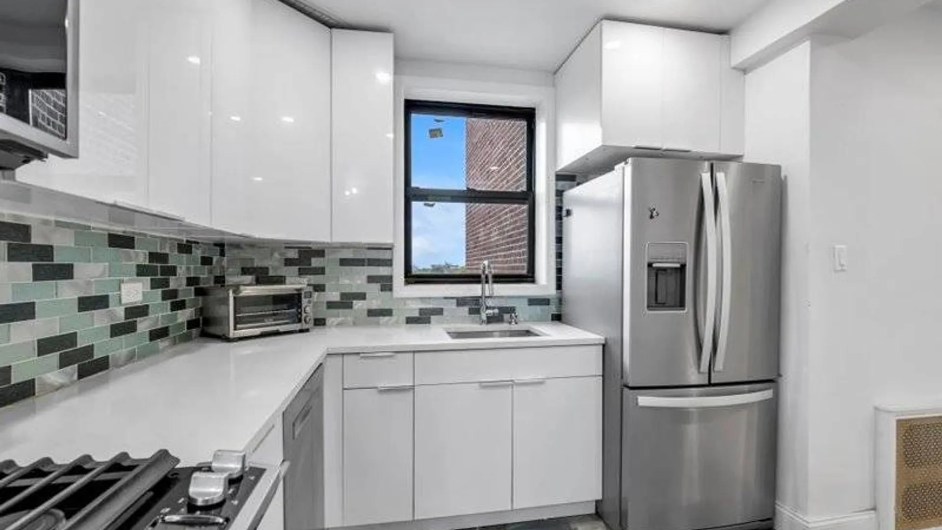 Property at 2475 East 11th Street, Brooklyn, NY 11235 9