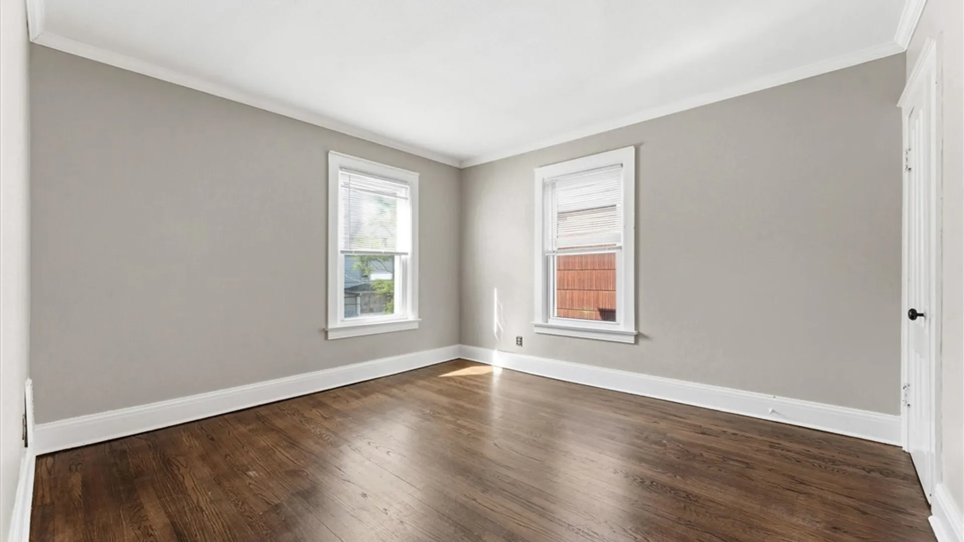 Property at 522 Tennyson Avenue, Syracuse, NY 13204 18