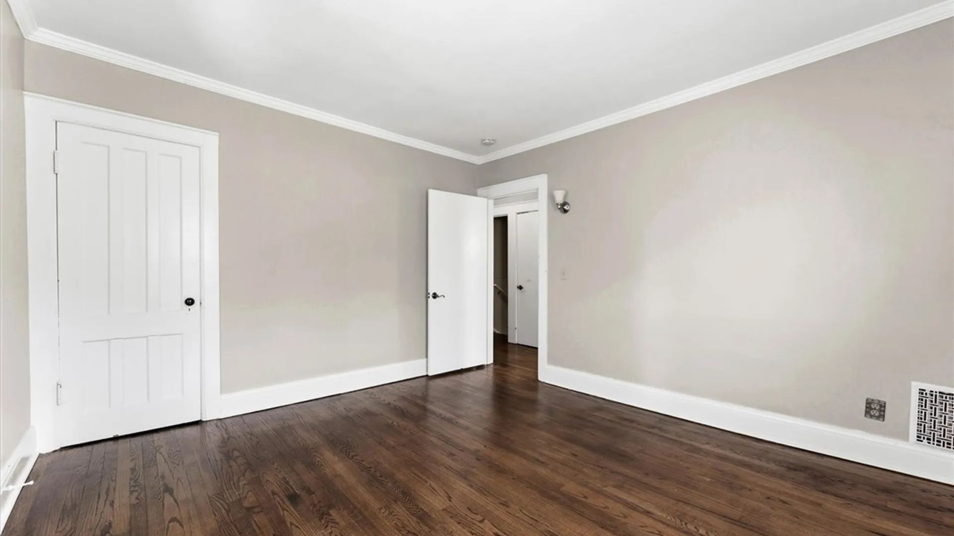 Property at 522 Tennyson Avenue, Syracuse, NY 13204 19