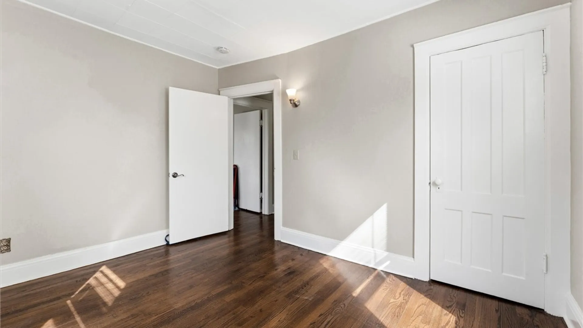 Property at 522 Tennyson Avenue, Syracuse, NY 13204 21