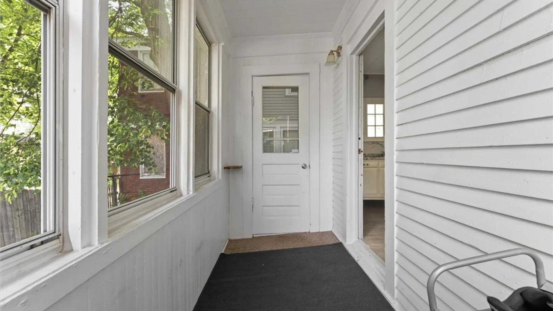 Property at 522 Tennyson Avenue, Syracuse, NY 13204 28