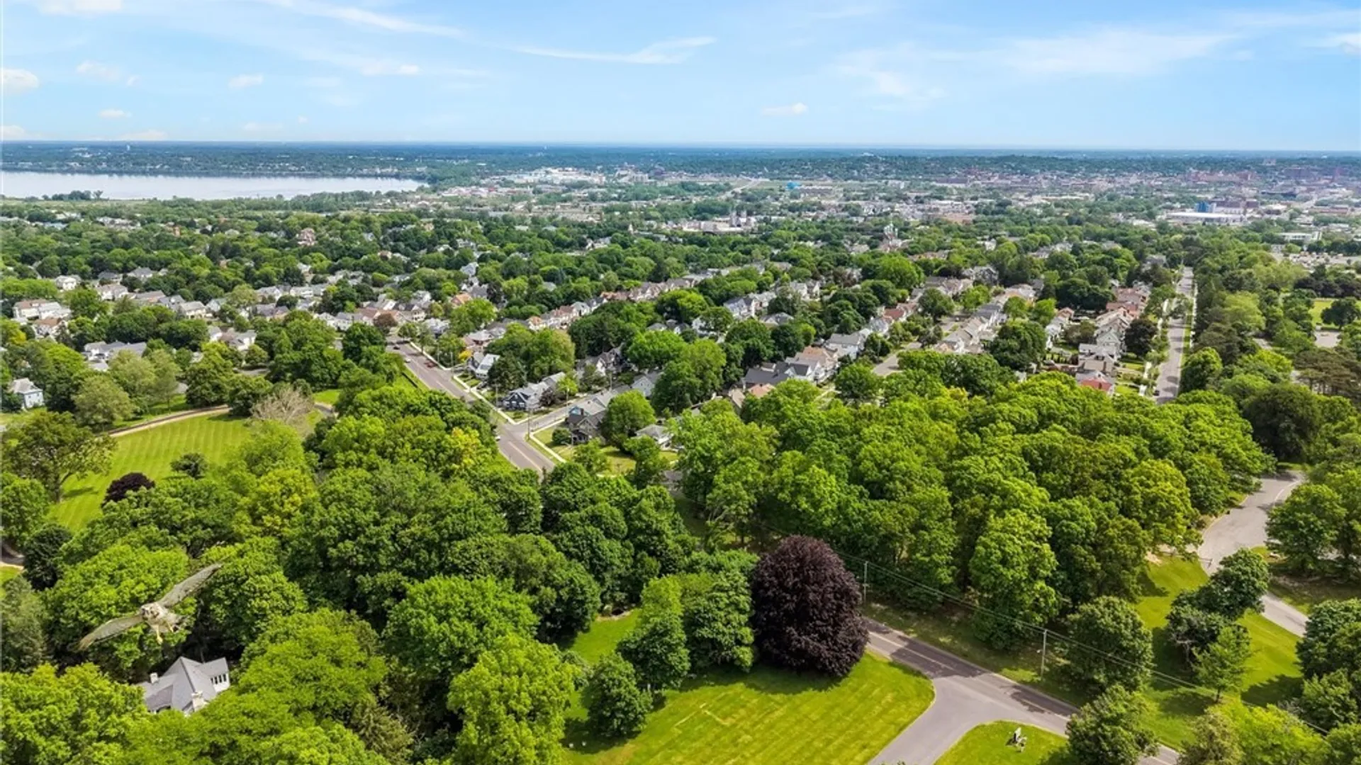 Property at 522 Tennyson Avenue, Syracuse, NY 13204 38