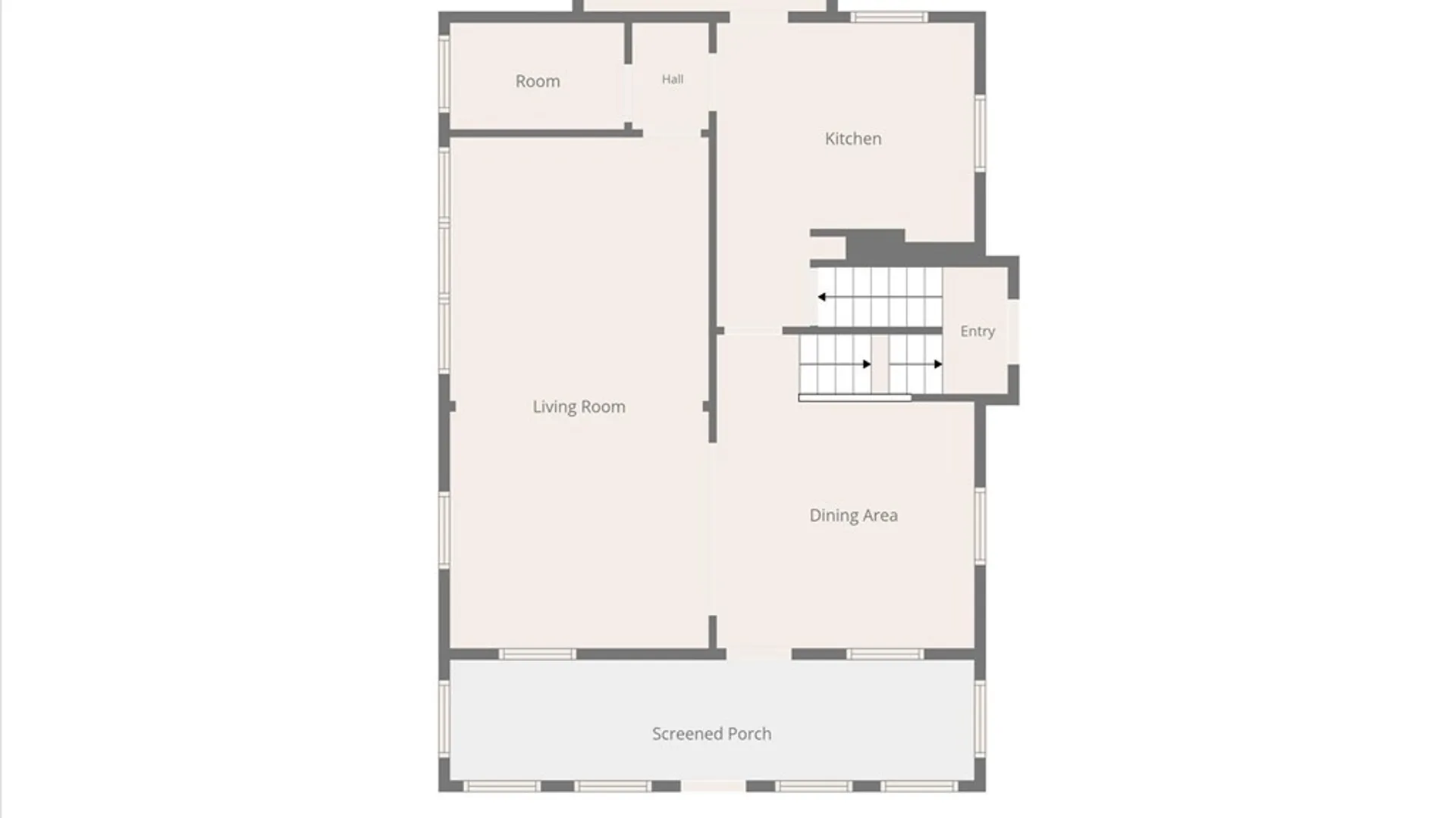 Property at 522 Tennyson Avenue, Syracuse, NY 13204 39