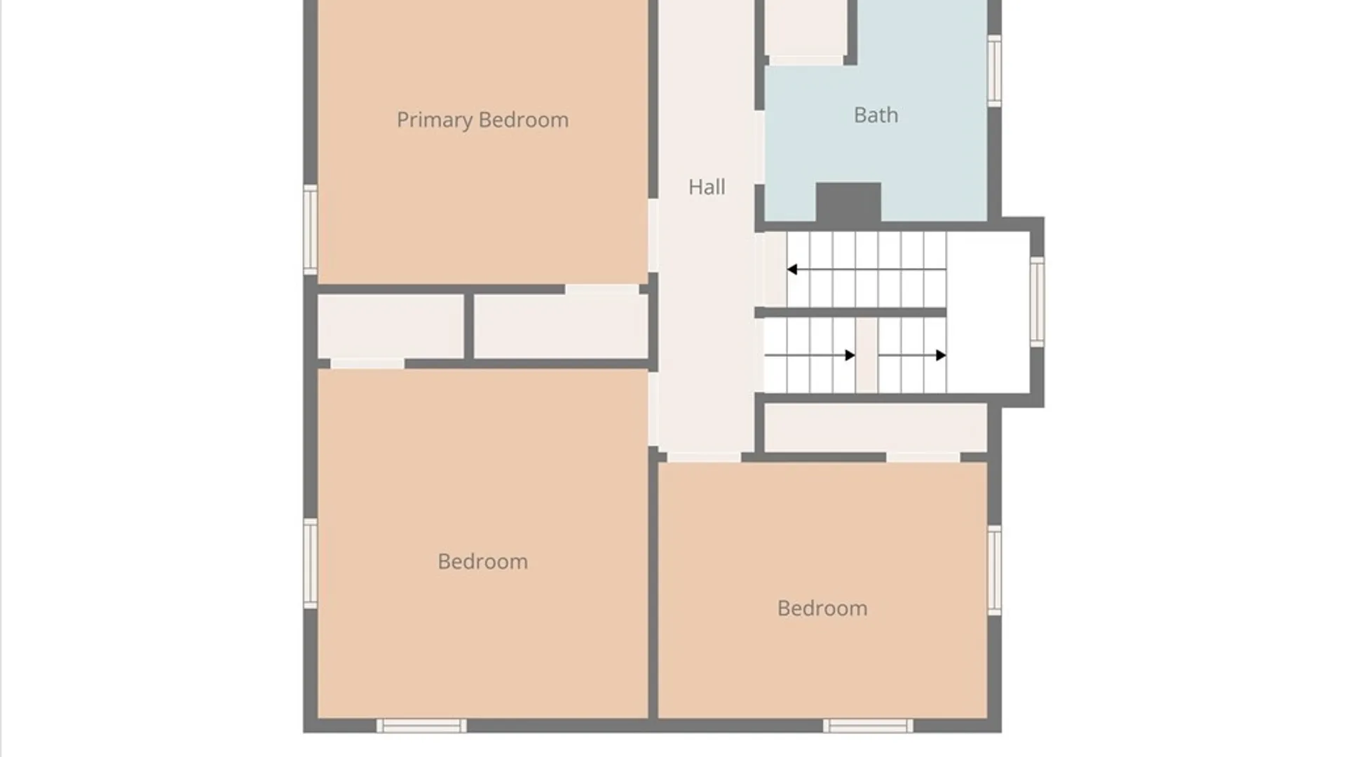 Property at 522 Tennyson Avenue, Syracuse, NY 13204 40