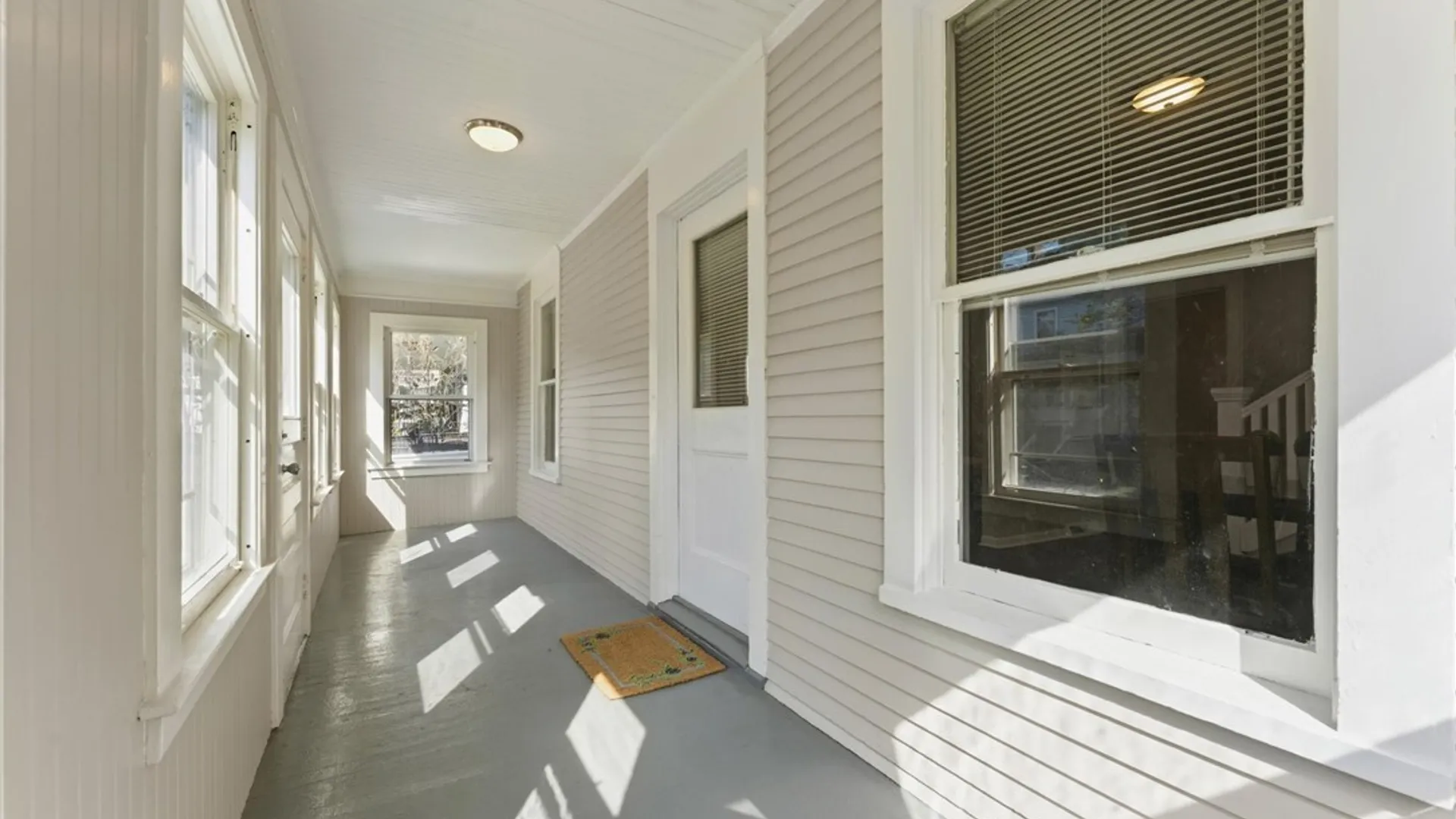 Property at 522 Tennyson Avenue, Syracuse, NY 13204 5