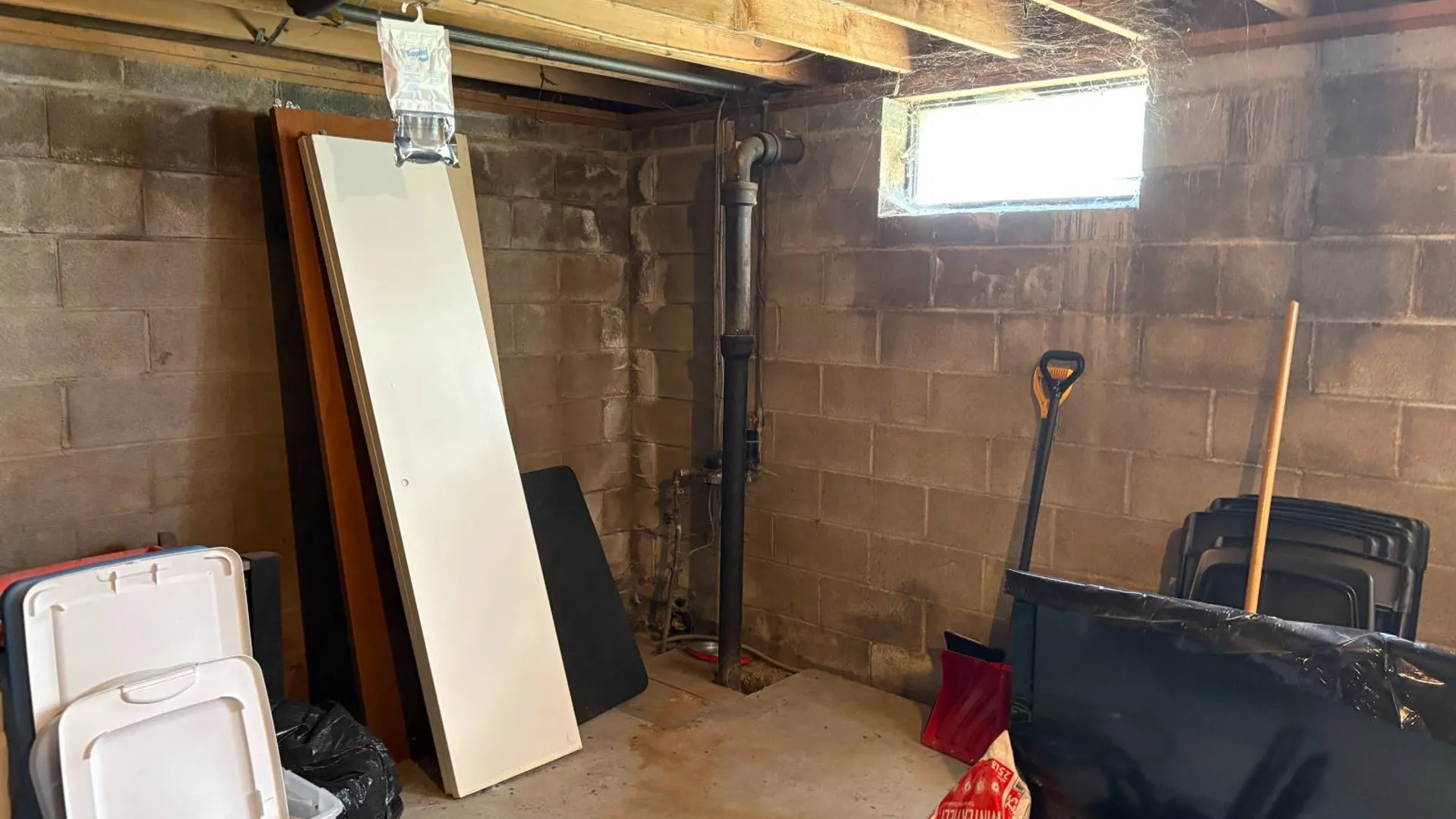 Property at 431-433 W Lawrence Street, Albany, NY 12208 9