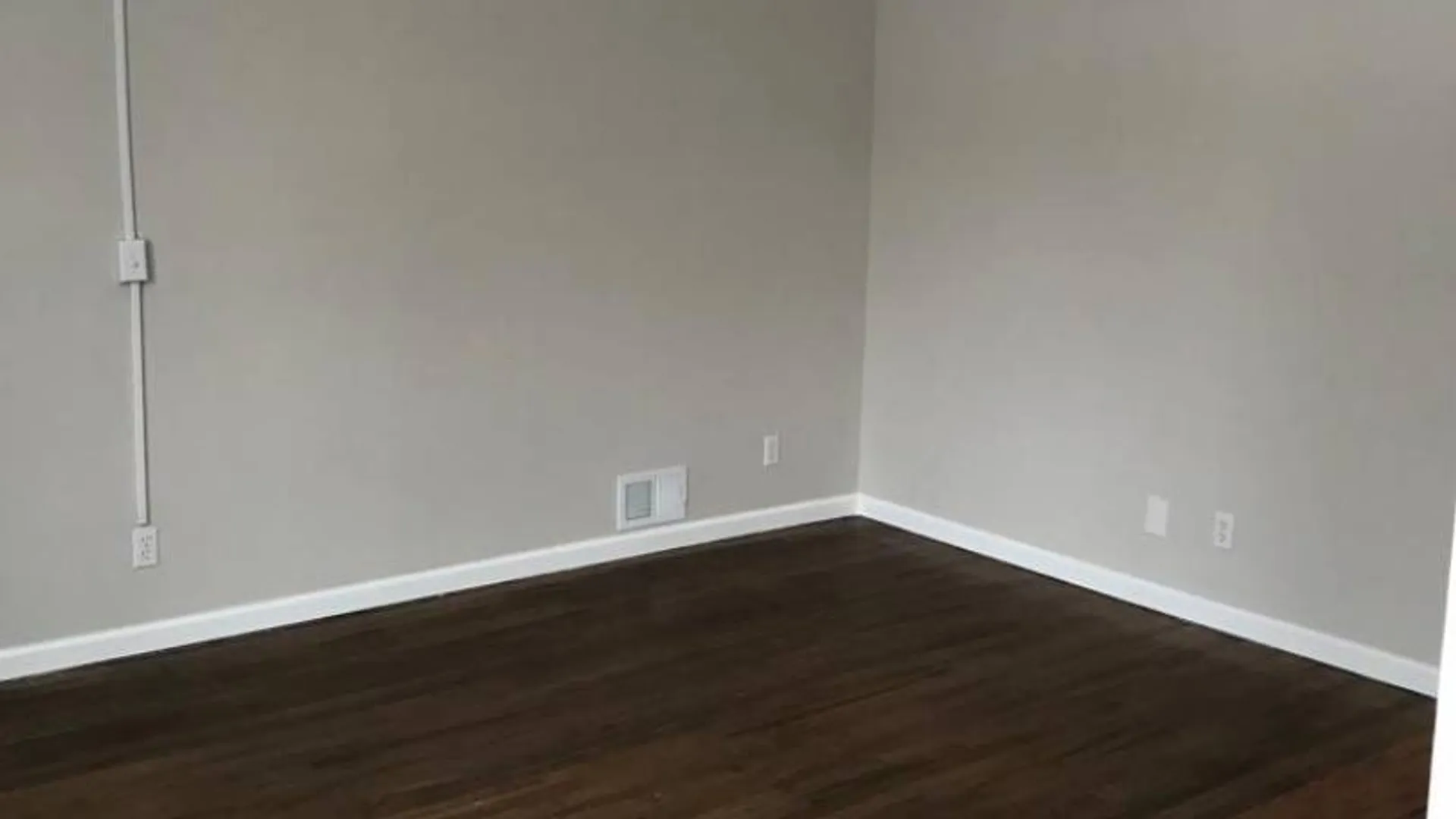 Property at 14 The Curve, Rock Hill, NY 12775 7