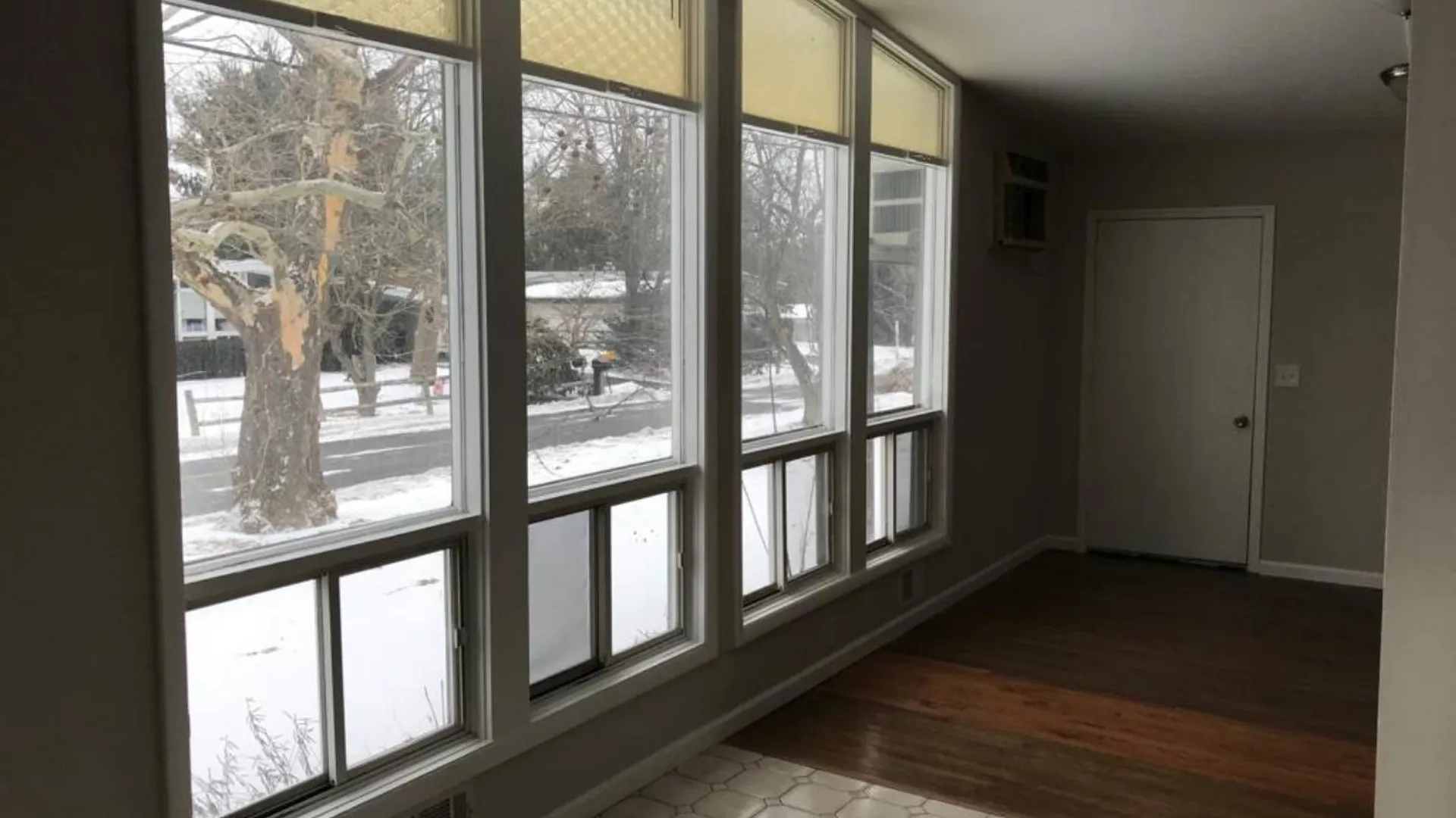 Property at 14 The Curve, Rock Hill, NY 12775 8