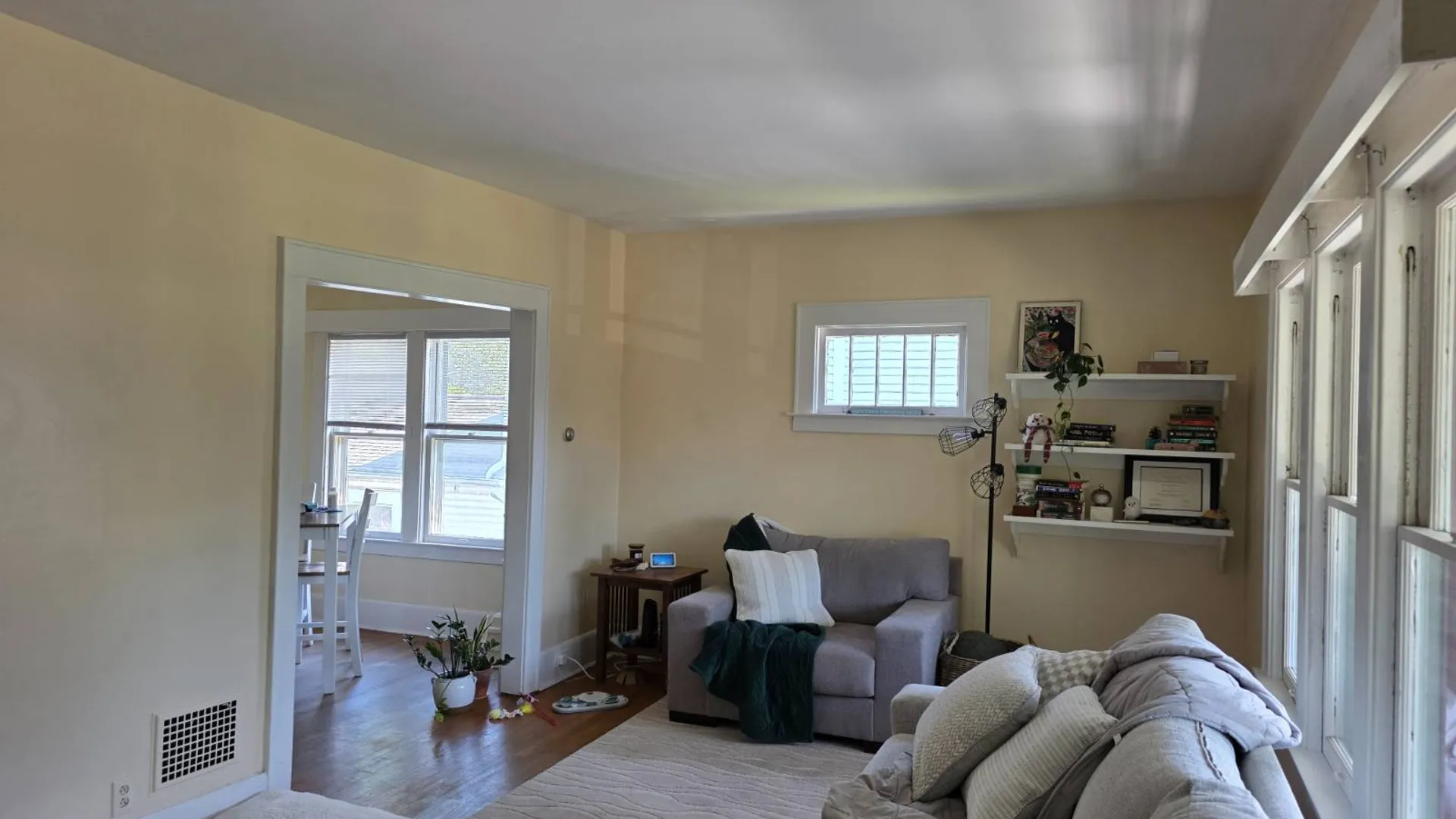 Property at 433-35 Hillsdale Ave, Syracuse, NY 13206 20