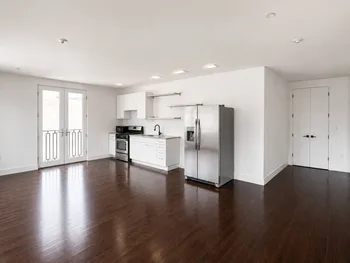 Property at 428 Wythe Ave, Brooklyn, NY 11249