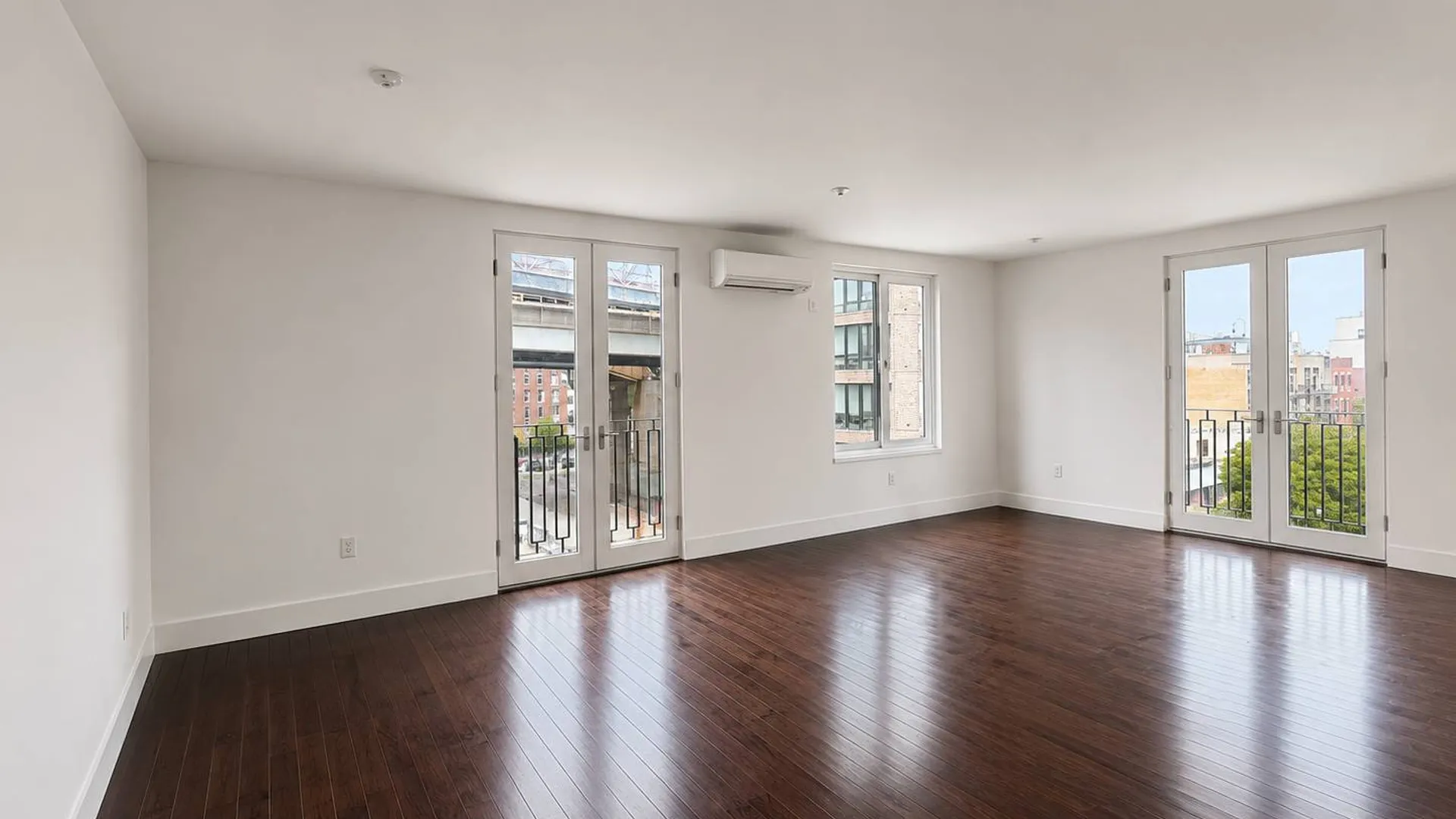 Property at 428 Wythe Ave, Brooklyn, NY 11249 2