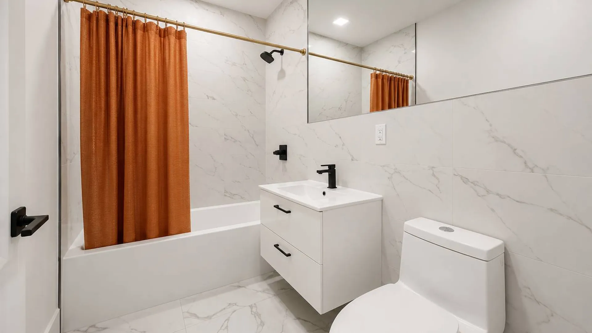 Property at 428 Wythe Ave, Brooklyn, NY 11249 4