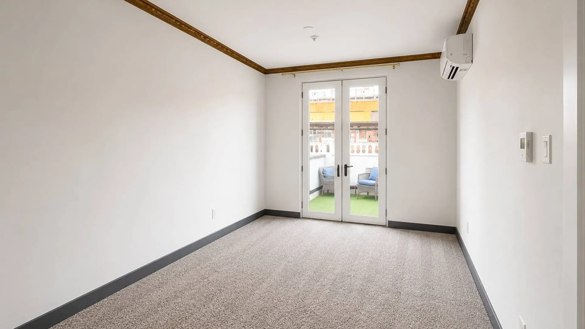 Property at 428 Wythe Ave, Brooklyn, NY 11249 5