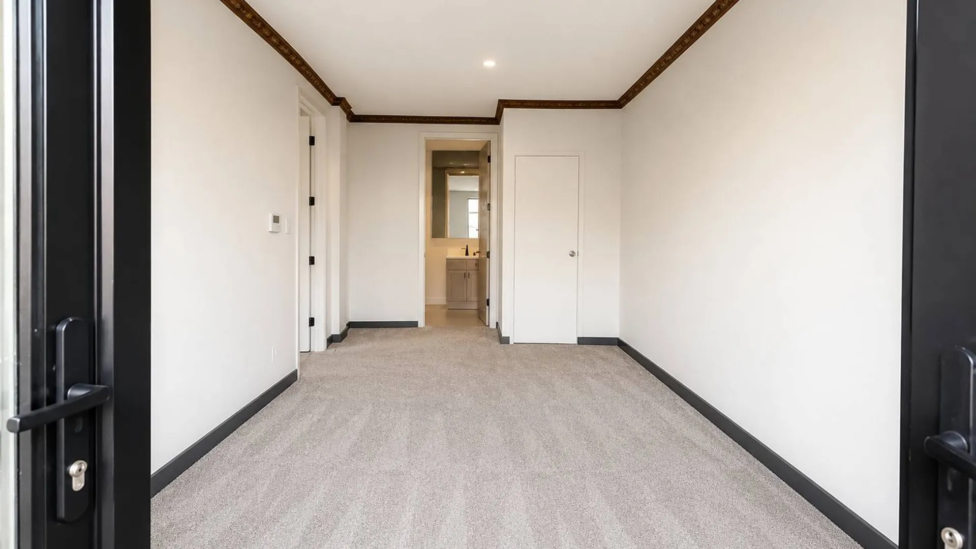 Property at 428 Wythe Ave, Brooklyn, NY 11249 9