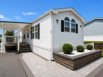 Property at 57 Mountain View, Stony Point, NY 10980