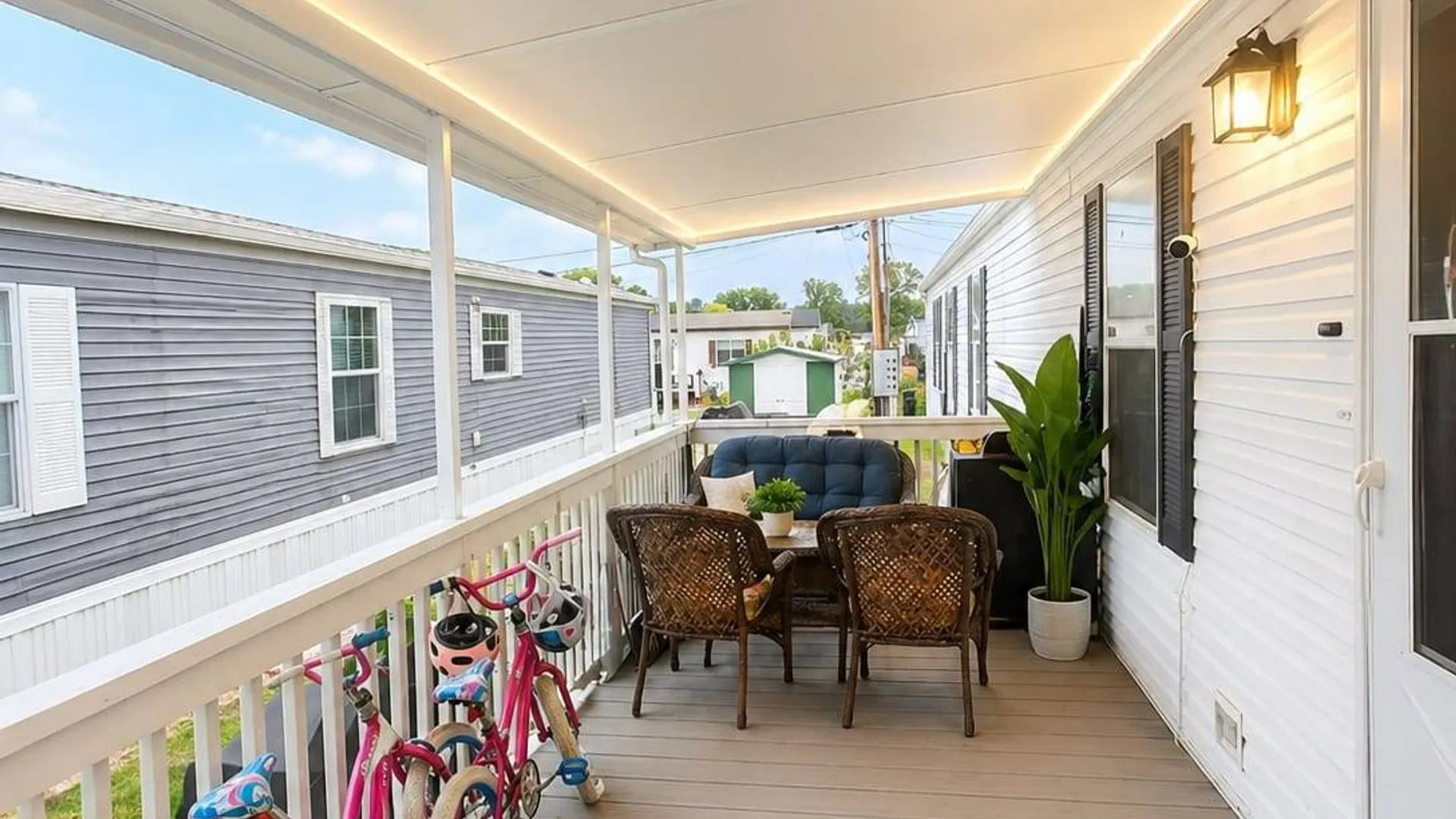 Property at 57 Mountain View, Stony Point, NY 10980 2