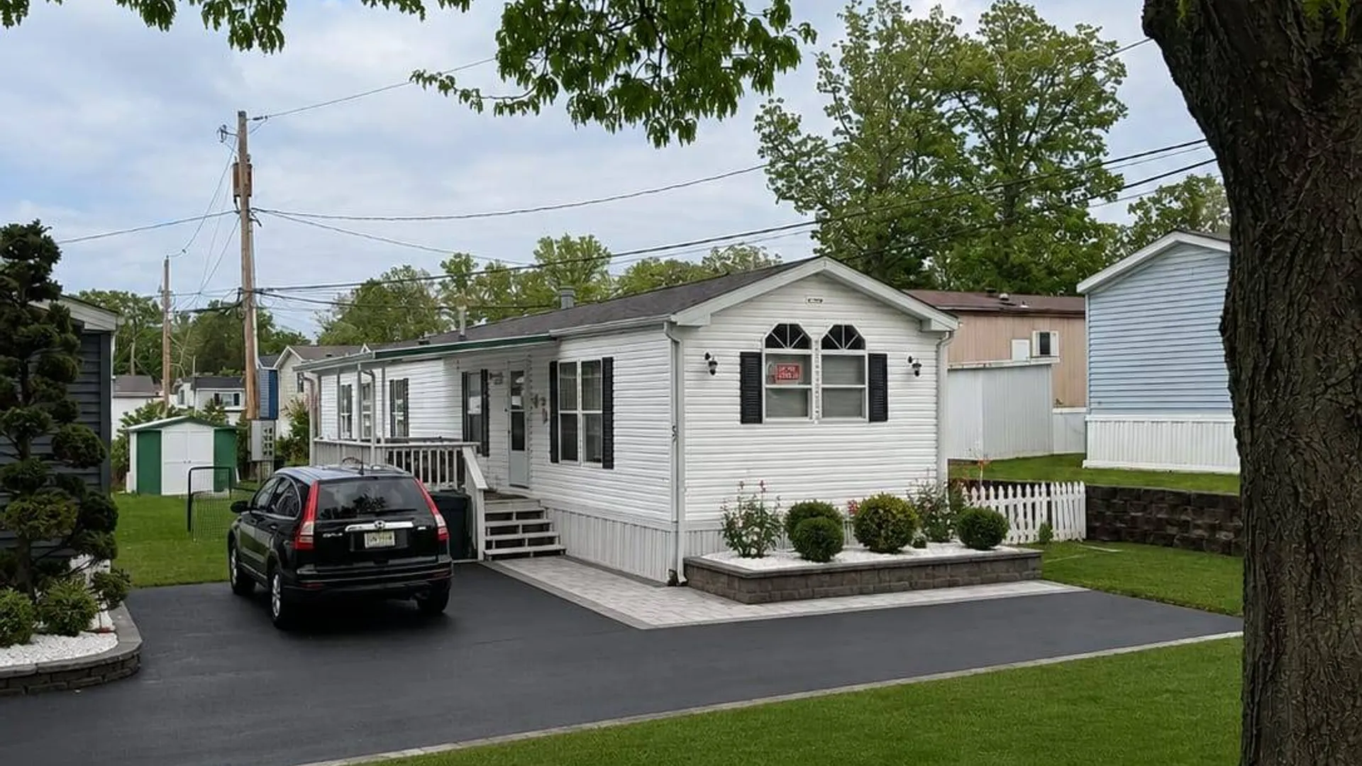 Property at 57 Mountain View, Stony Point, NY 10980 3
