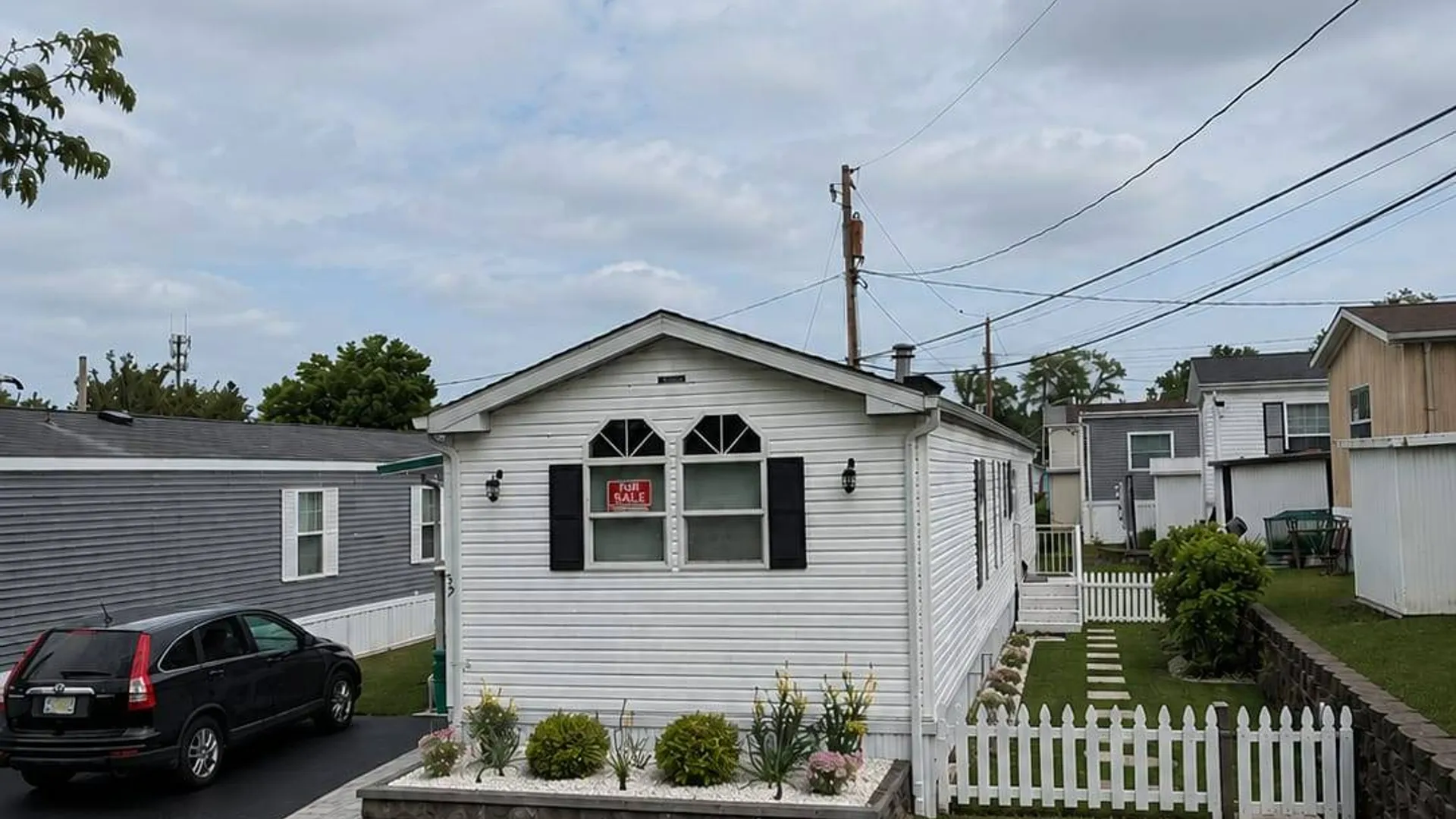 Property at 57 Mountain View, Stony Point, NY 10980 4