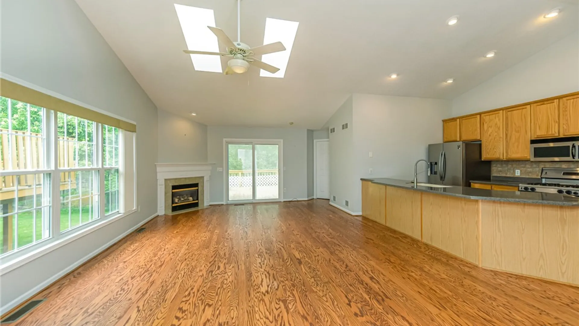 Property at 991 Cane Patch, Webster, NY 14580 10