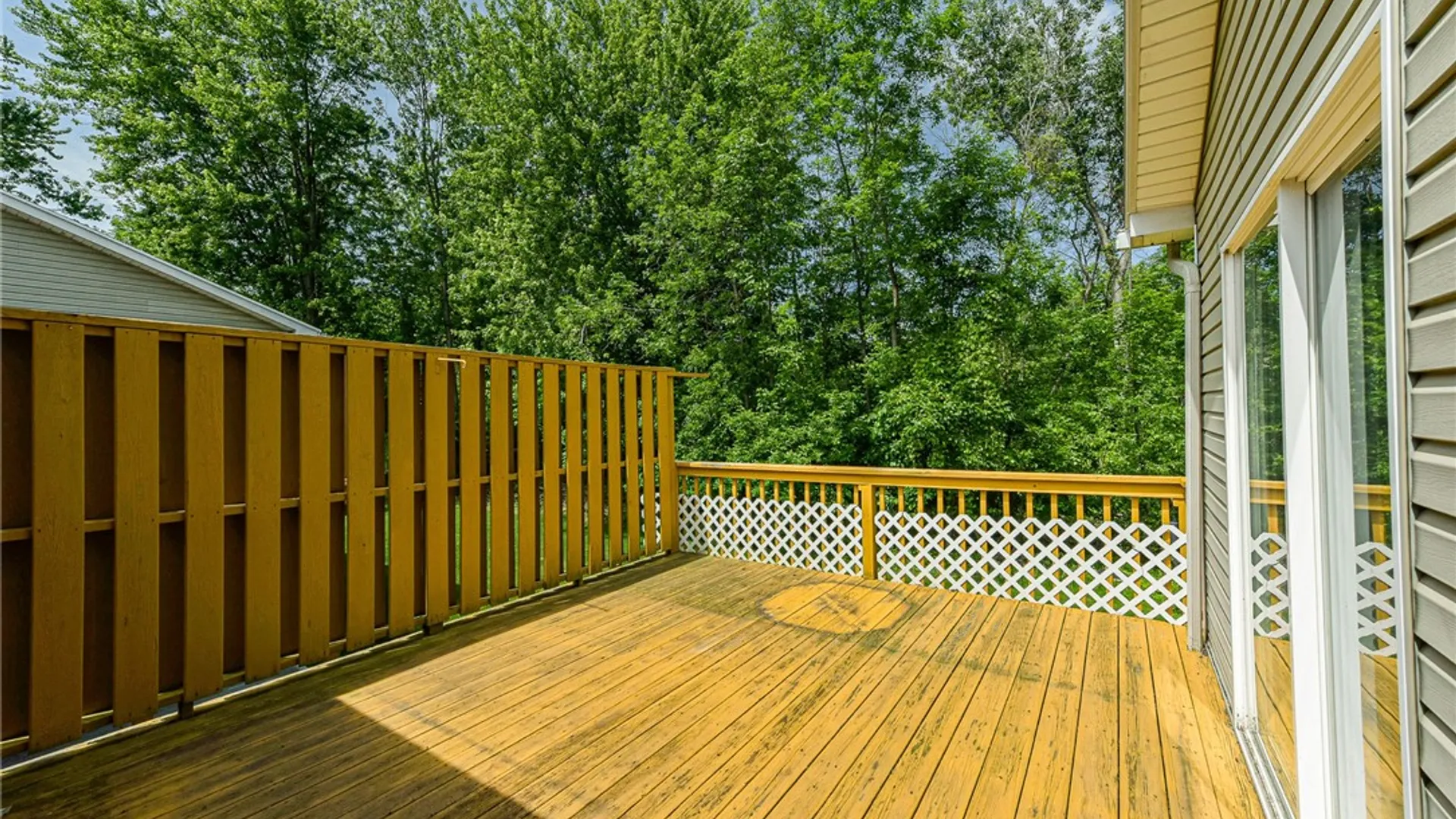 Property at 991 Cane Patch, Webster, NY 14580 11