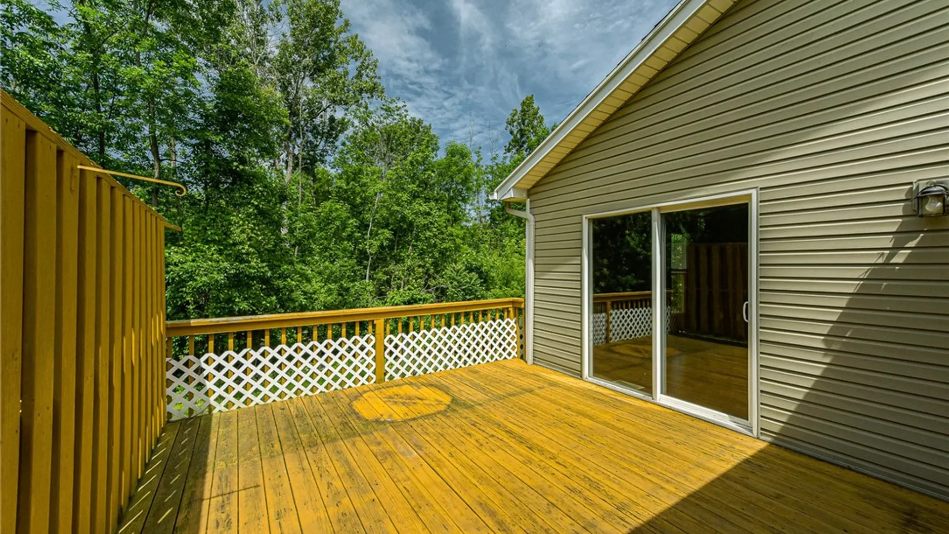 Property at 991 Cane Patch, Webster, NY 14580 12