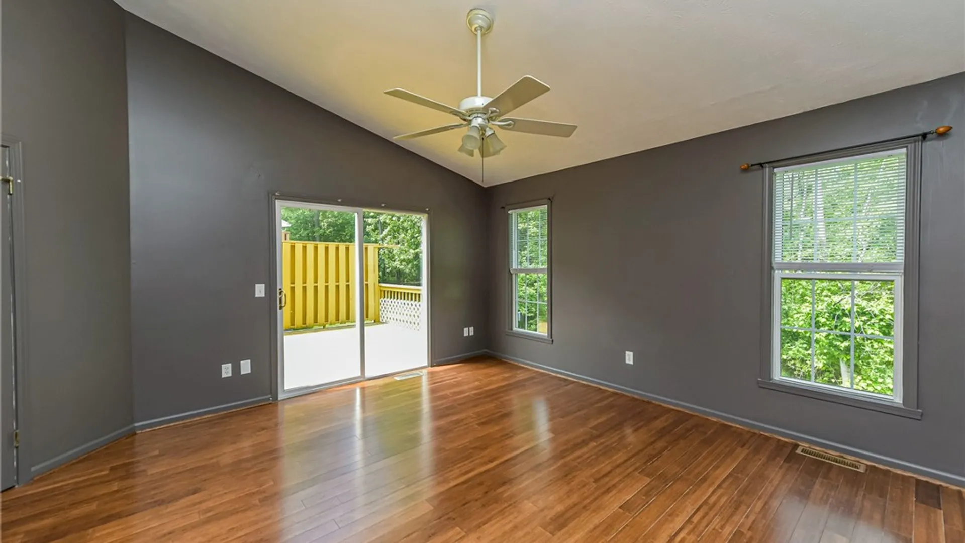 Property at 991 Cane Patch, Webster, NY 14580 13
