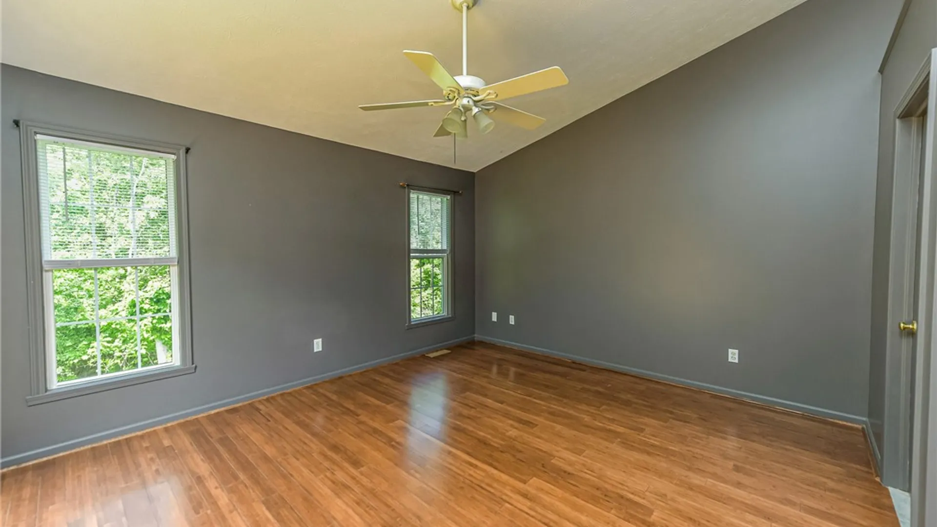 Property at 991 Cane Patch, Webster, NY 14580 14