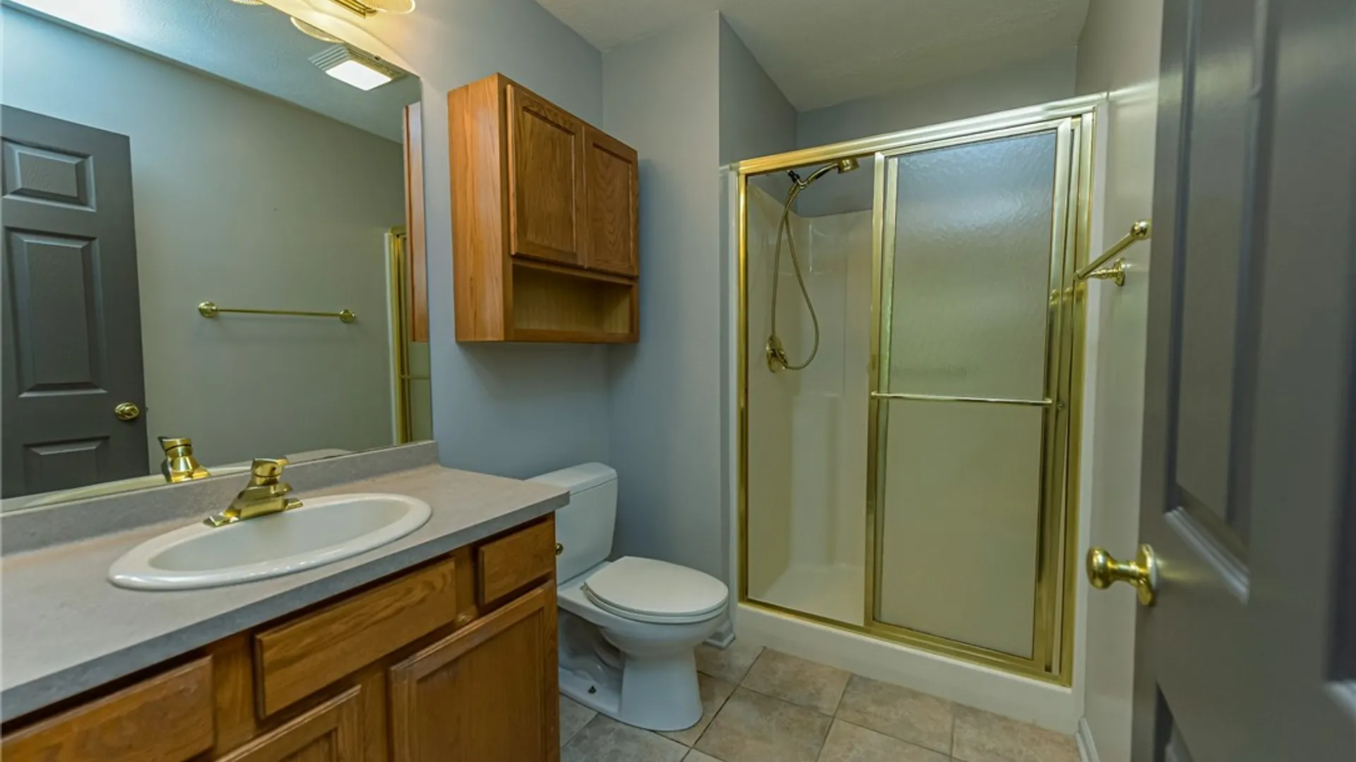 Property at 991 Cane Patch, Webster, NY 14580 17