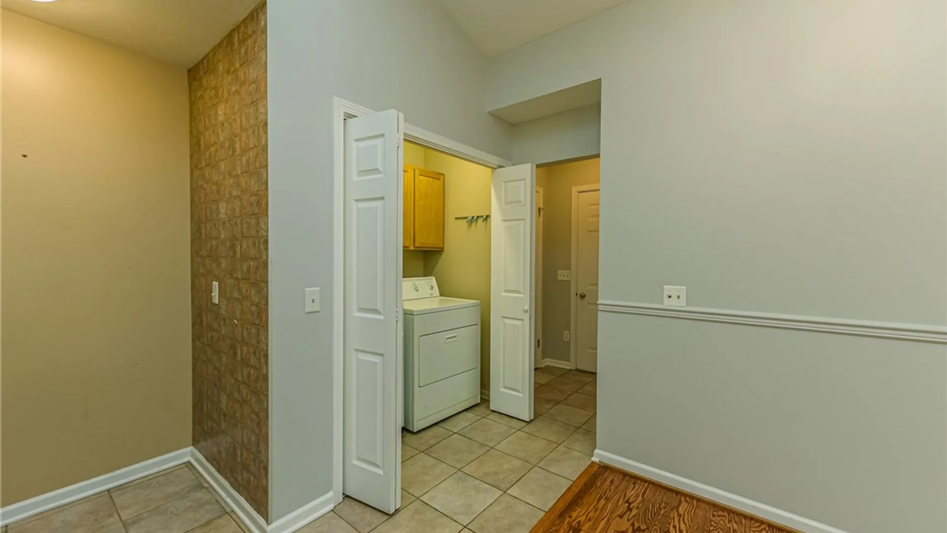 Property at 991 Cane Patch, Webster, NY 14580 20