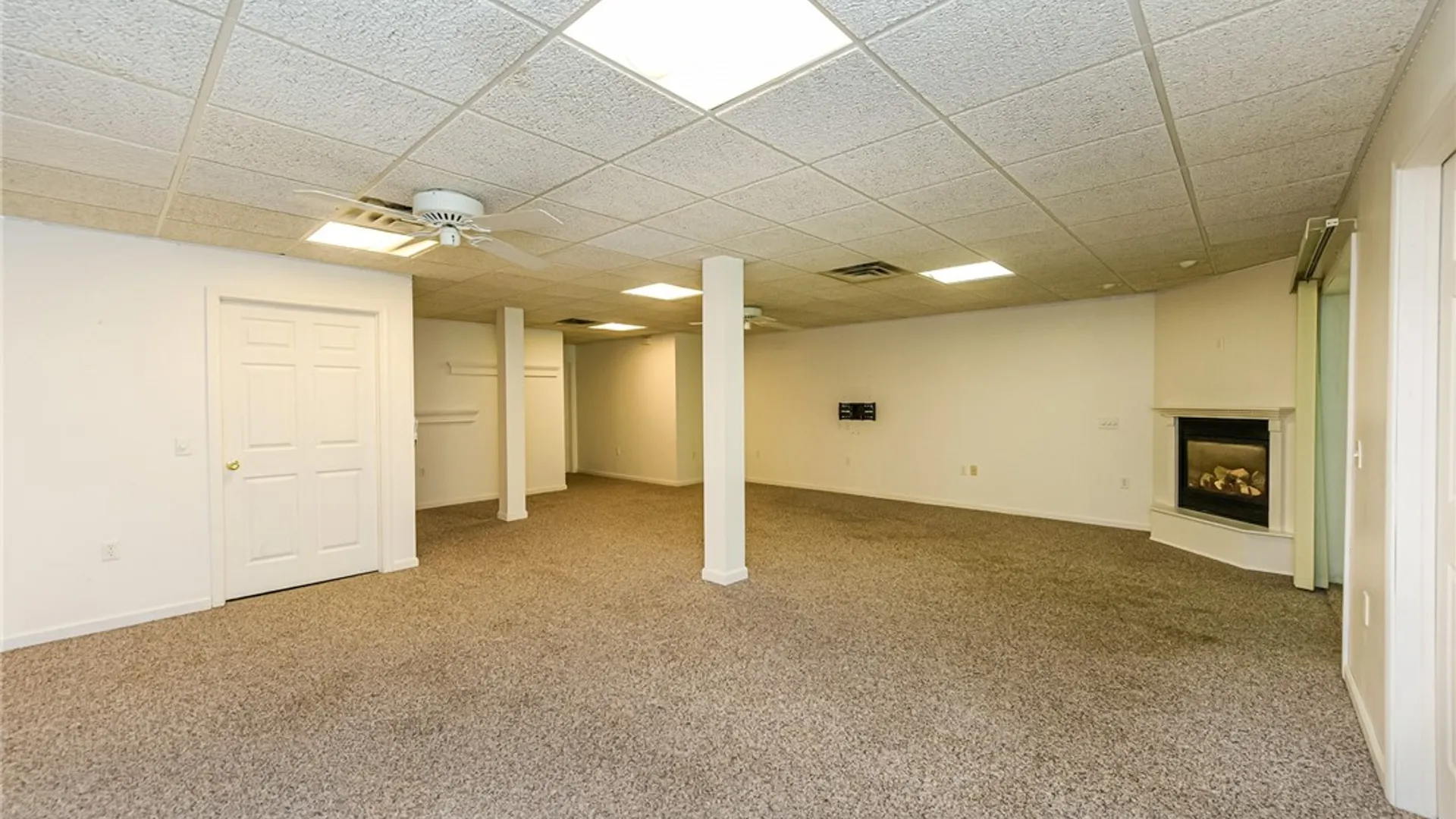 Property at 991 Cane Patch, Webster, NY 14580 21