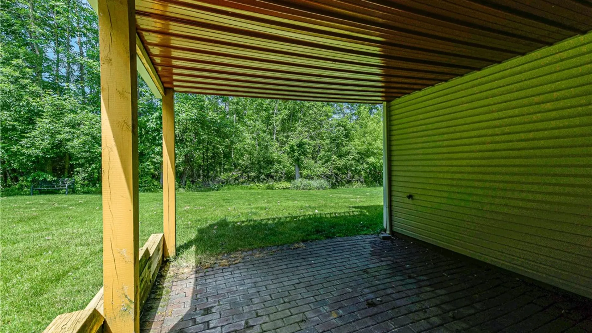 Property at 991 Cane Patch, Webster, NY 14580 22