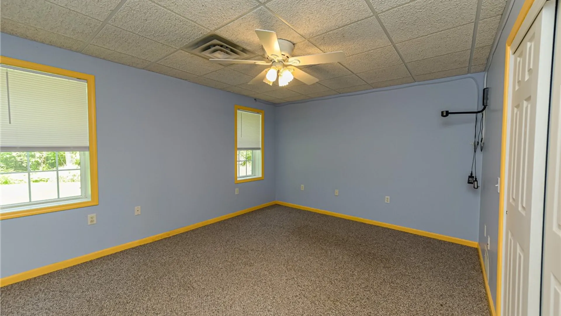 Property at 991 Cane Patch, Webster, NY 14580 23