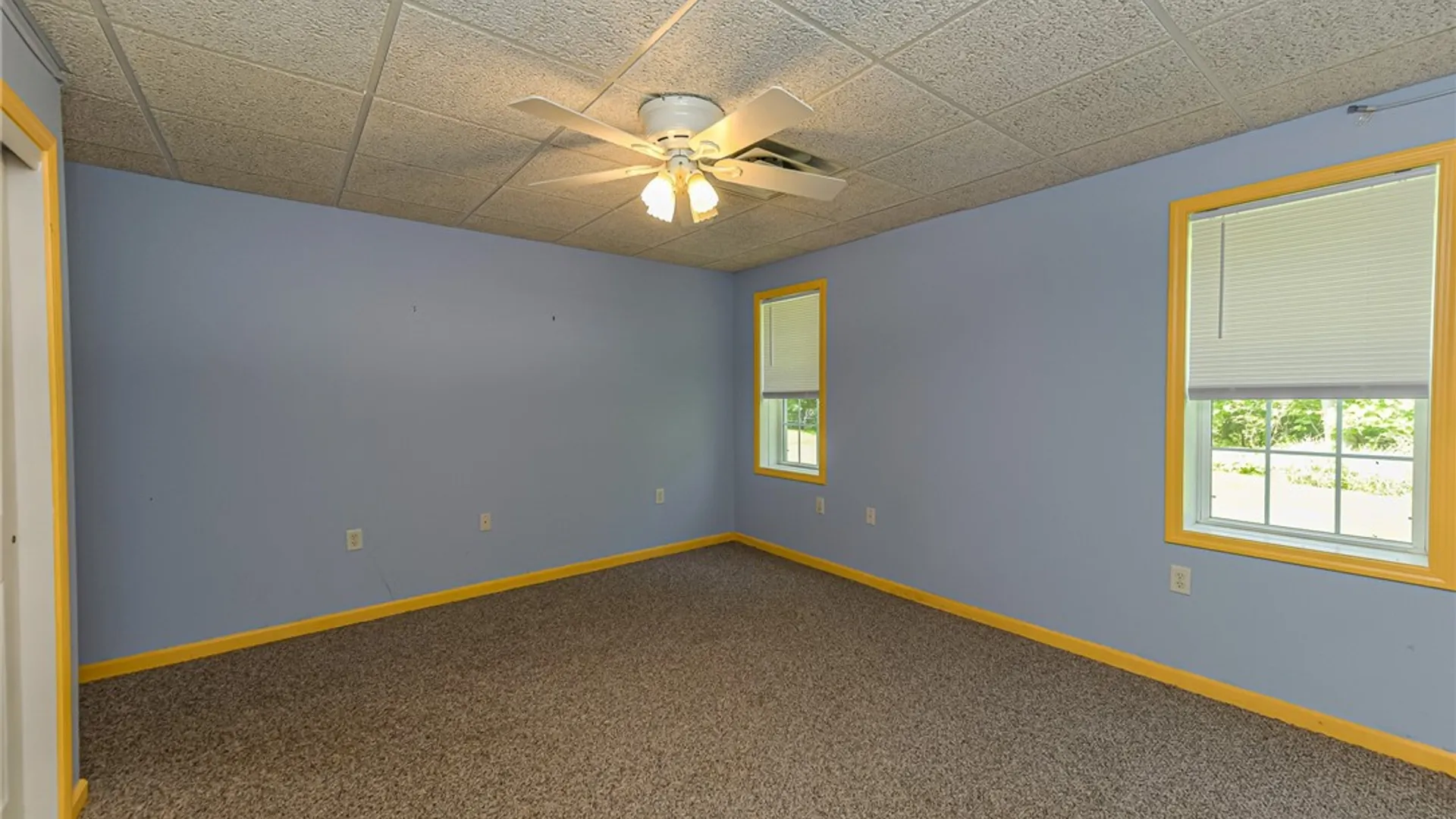 Property at 991 Cane Patch, Webster, NY 14580 24