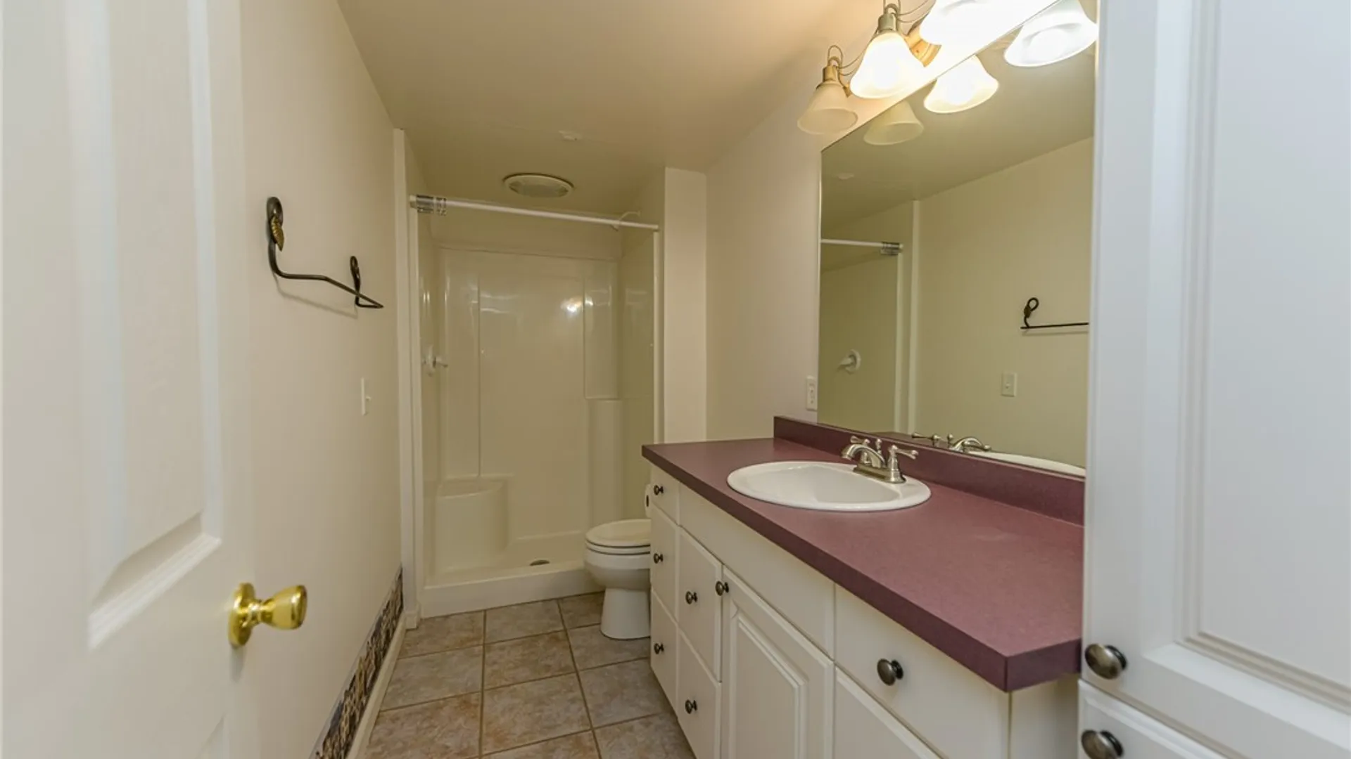Property at 991 Cane Patch, Webster, NY 14580 25