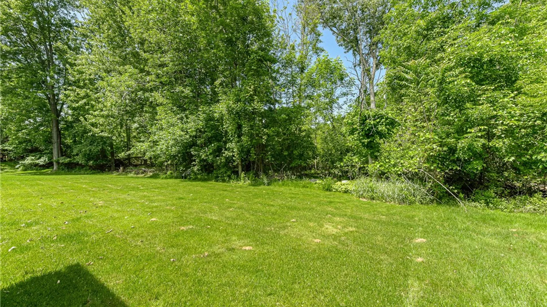 Property at 991 Cane Patch, Webster, NY 14580 29