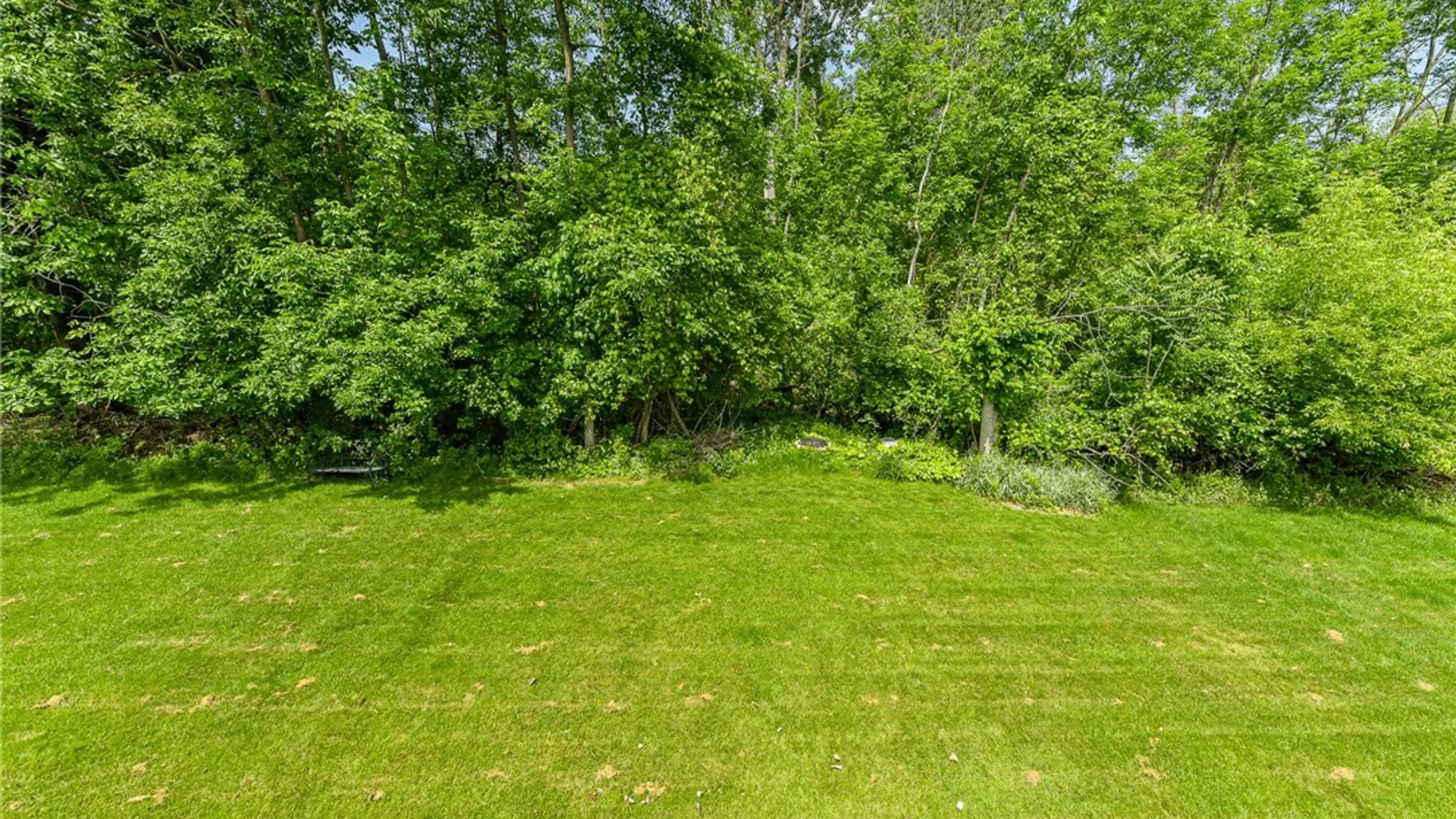 Property at 991 Cane Patch, Webster, NY 14580 30