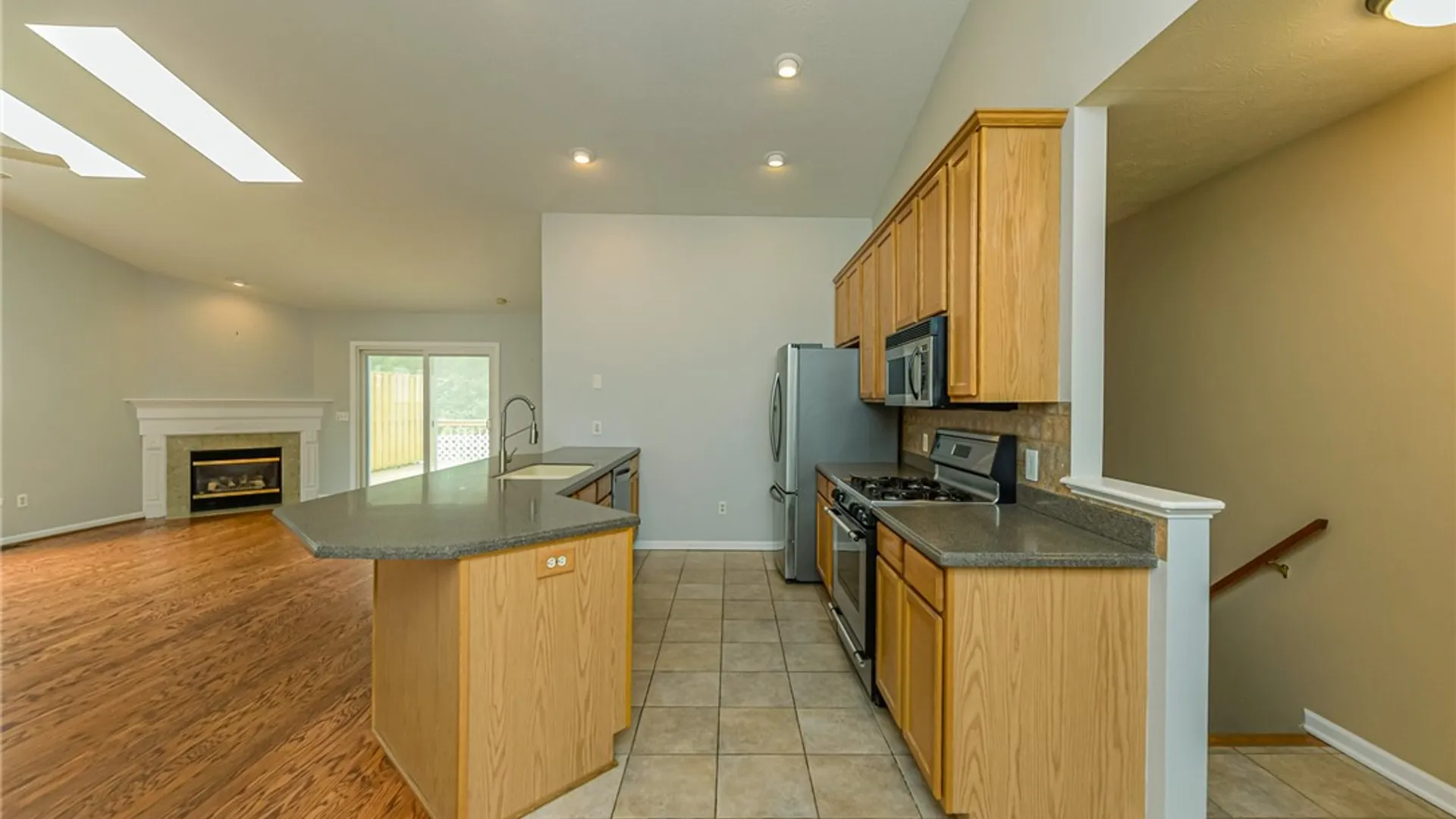 Property at 991 Cane Patch, Webster, NY 14580 5