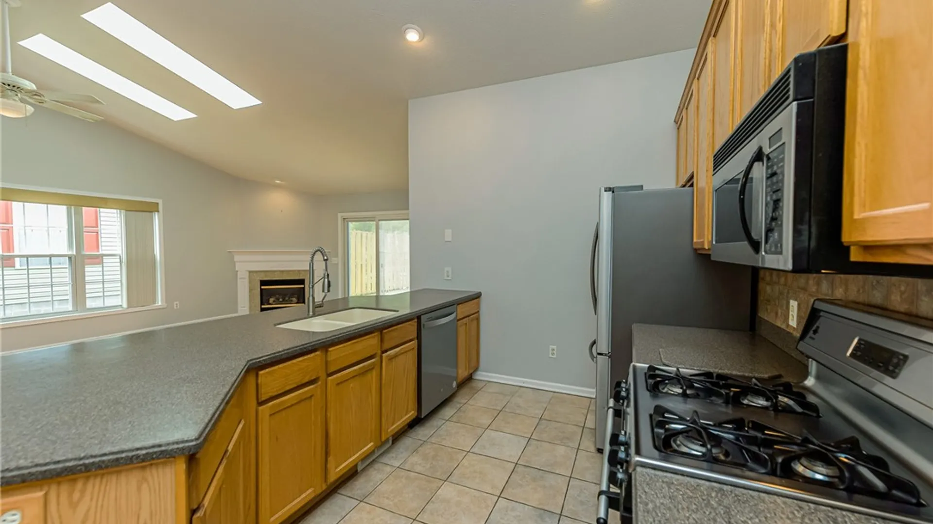 Property at 991 Cane Patch, Webster, NY 14580 7