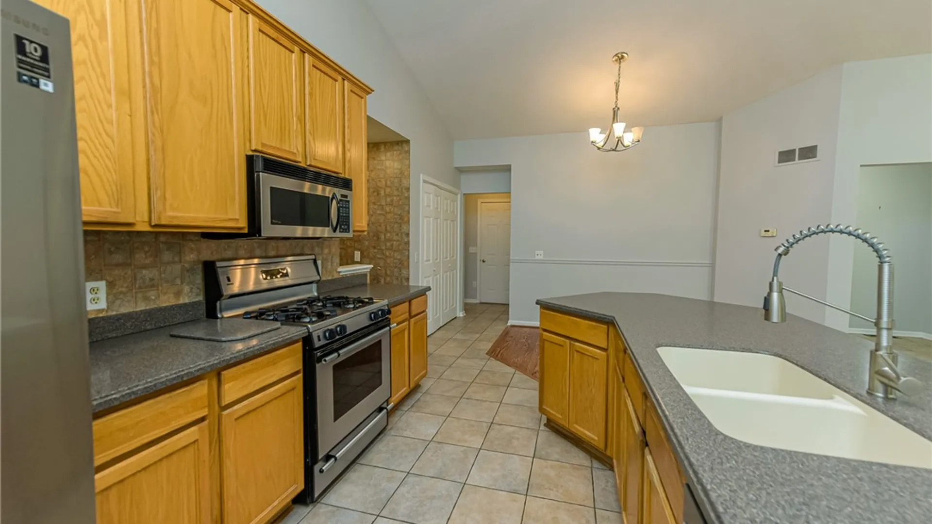 Property at 991 Cane Patch, Webster, NY 14580 8