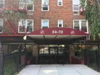 Property at 84-70 129th Street, Kew Gardens, NY 11415