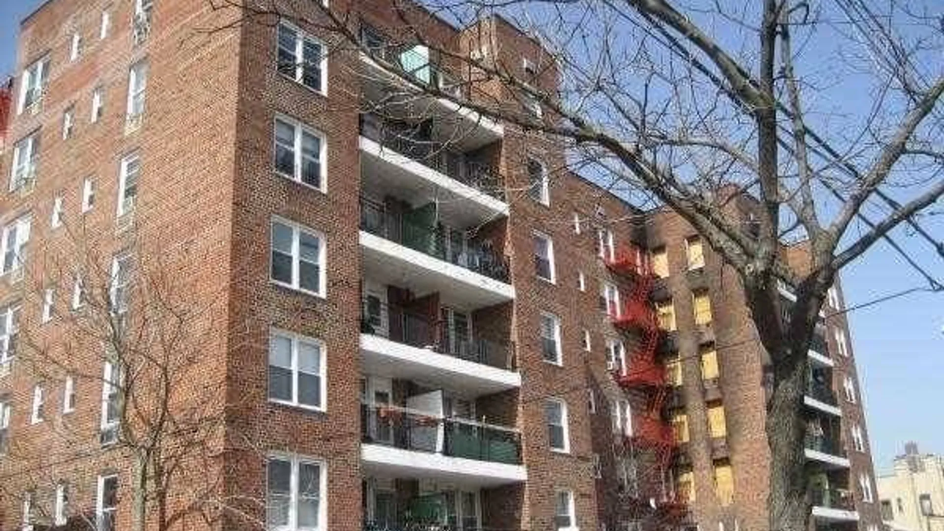 Property at 84-70 129th Street, Kew Gardens, NY 11415 2