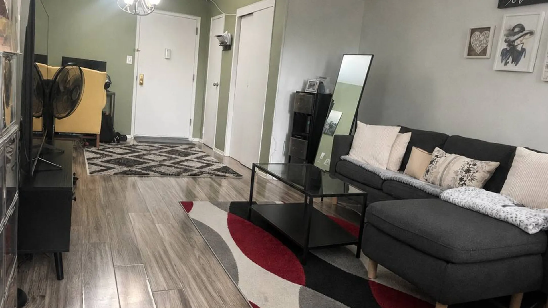 Property at 84-70 129th Street, Kew Gardens, NY 11415 3