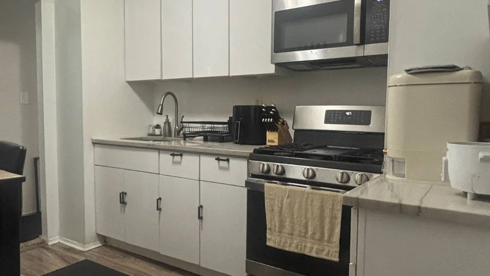 Property at 84-70 129th Street, Kew Gardens, NY 11415 4