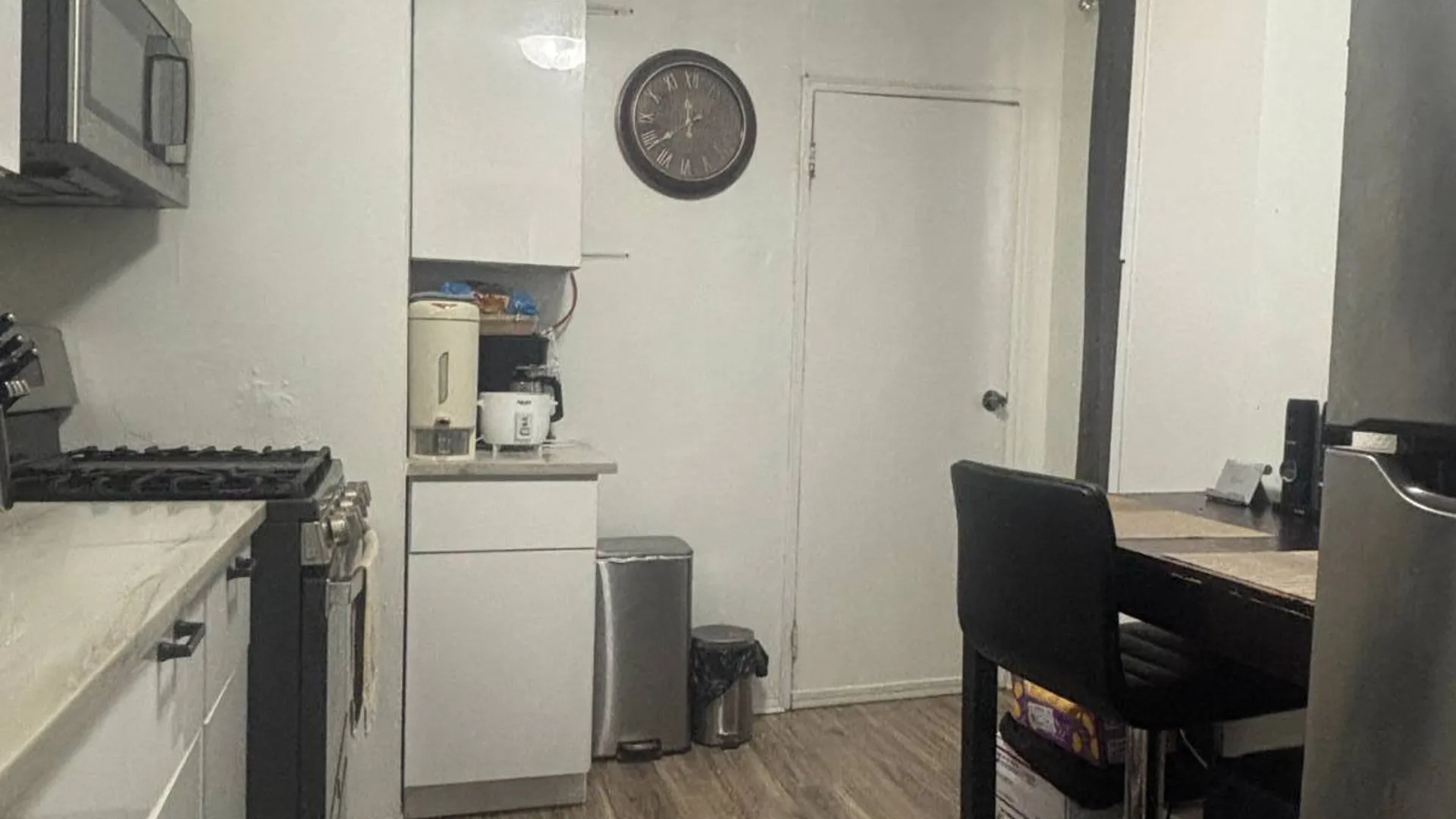 Property at 84-70 129th Street, Kew Gardens, NY 11415 5