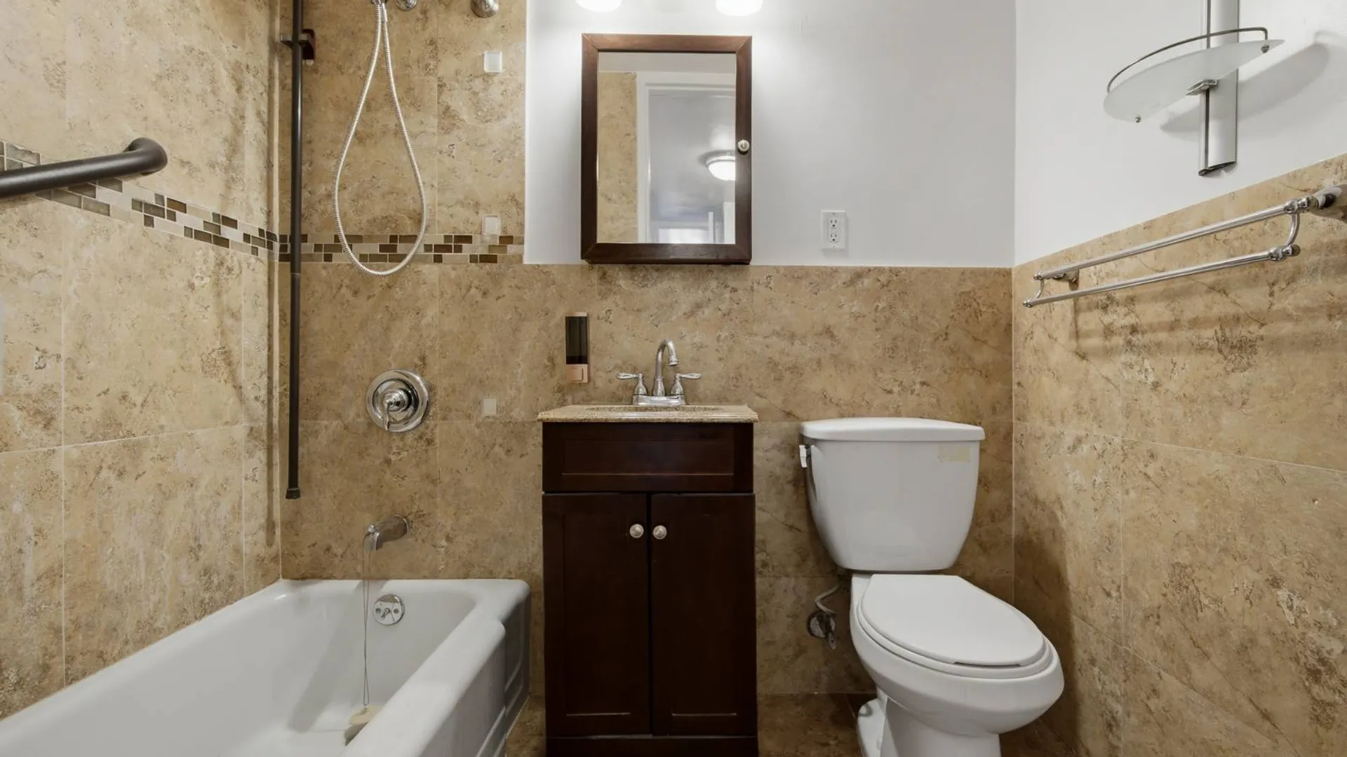 Property at 185 HALL ST, BROOKLYN, NY 11205 17