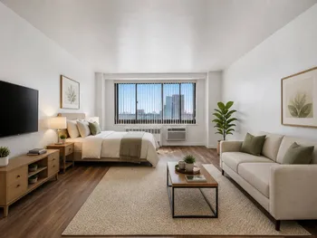 Property at 185 HALL ST, BROOKLYN, NY 11205