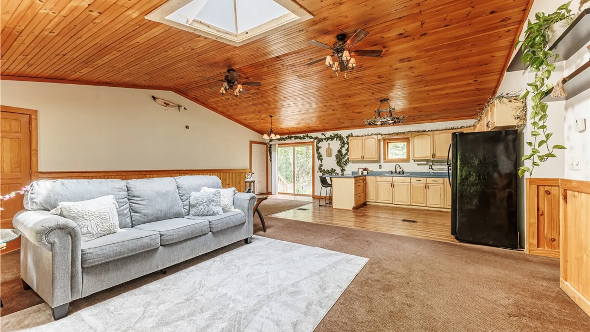 Property at 79 Serenity Drive, Waterloo, NY 14456 10