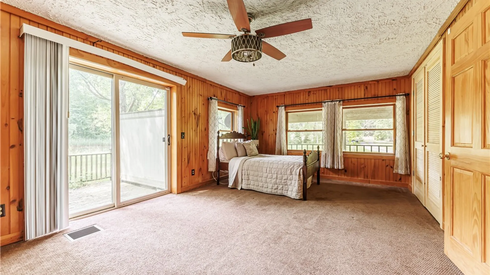 Property at 79 Serenity Drive, Waterloo, NY 14456 14